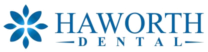 Haworth Dental